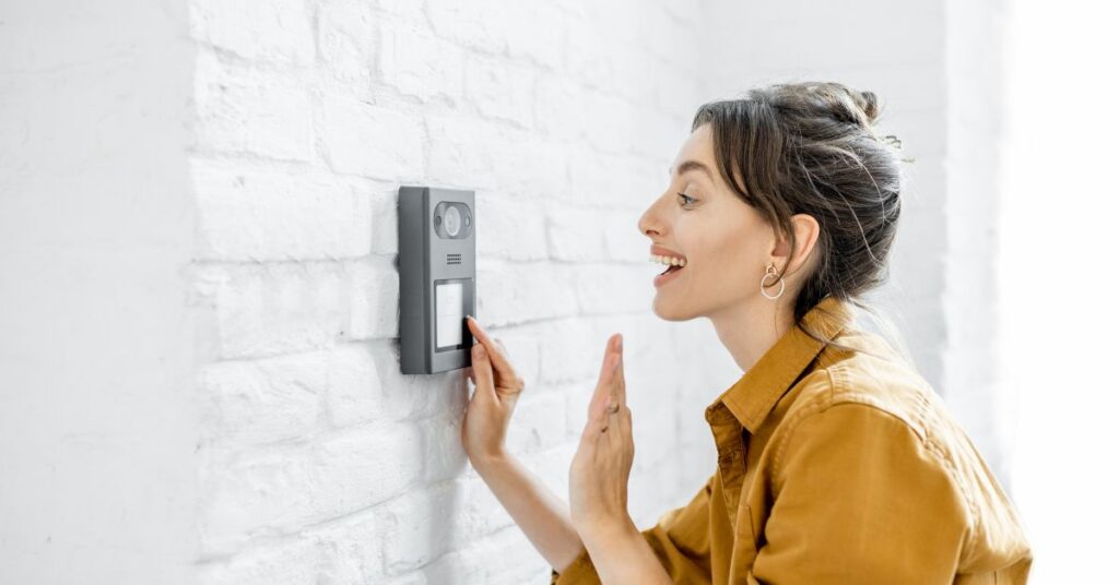 אז מה צופן העתיד לתקשורת הפנימית?