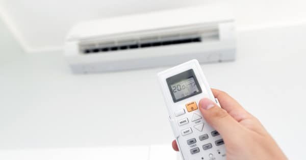 יש לכם בבית מזגן והוא לא של חברת רויאל מזגנים? תתייבשו לכם