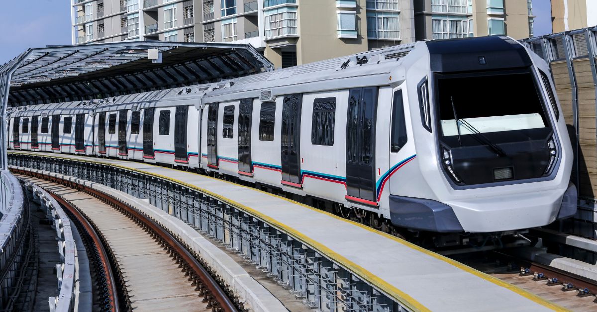 נסיעה ארוכה ברכבת? כך תוכלו להעביר את הזמן בכיף
